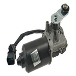 Order New Wiper Motor by AUTO 7 - 900-0168 For Your Vehicle